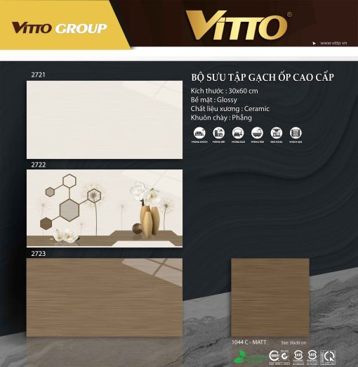 gach vitto 30x60 2721 2722 2723