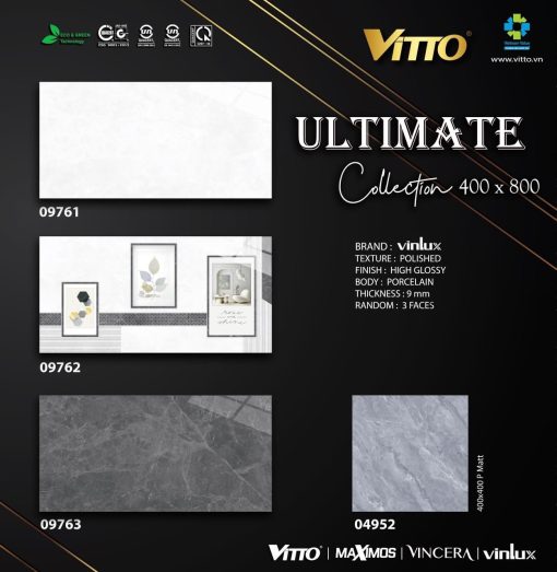 gach vitto 40x80 09761 09762 09763