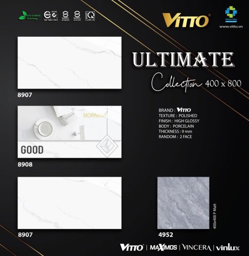 gach vitto 40x80 8907 8908