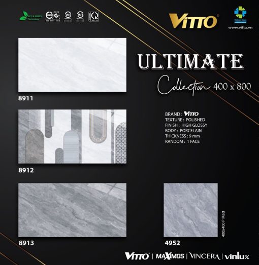 gach vitto 40x80 8911 8912 8913