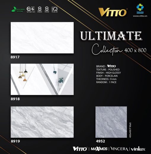 gach vitto 40x80 8917 8918 8919