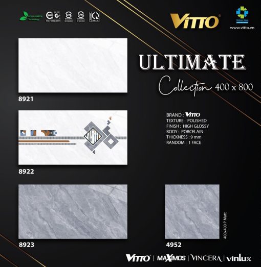 gach vitto 40x80 8921 8922 8923