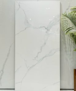 GẠCH ỐP LÁT VITTO 60X120 MÃ 3614