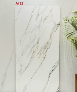 GẠCH ỐP LÁT VITTO 60X120 MÃ 3618