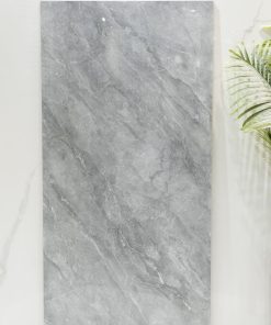 GẠCH ỐP LÁT VITTO 60X120 MÃ 3624