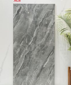 GẠCH ỐP LÁT VITTO 60X120 MÃ 3626
