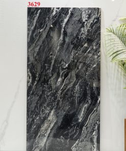GẠCH ỐP LÁT VITTO 60X120 MÃ 3629