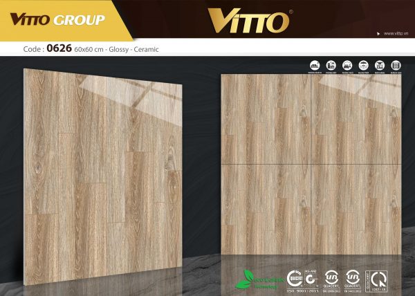 gach vitto 60x60 0626