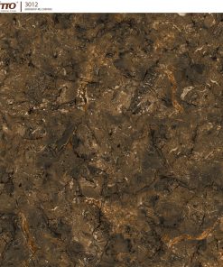 GẠCH ỐP LÁT VITTO 60X60 MÃ 3012