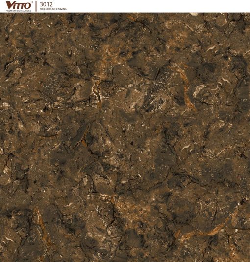 gach vitto 60x60 3012