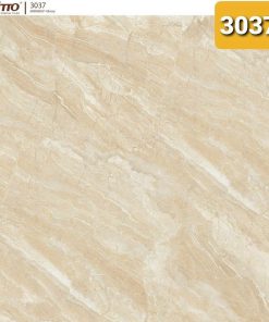 gach vitto 60x60 3037