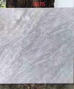 gach vitto 60x60 3075