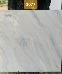 GẠCH ỐP LÁT VITTO 60X60 MÃ 3077