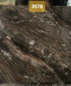 GẠCH ỐP LÁT VITTO 60X60 MÃ 3078