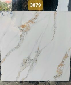 GẠCH ỐP LÁT VITTO 60X60 MÃ 3079