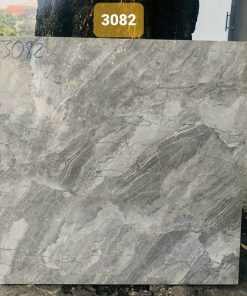 GẠCH ỐP LÁT VITTO 60X60 MÃ 3082