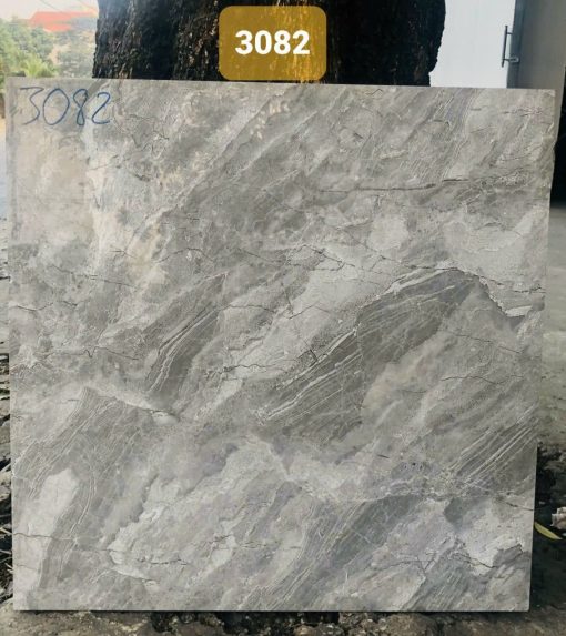 gach vitto 60x60 3082