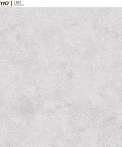 gach vitto 60x60 3303 1