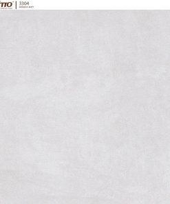 gach vitto 60x60 3304