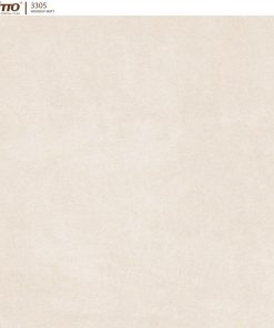 gach vitto 60x60 3305