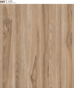 gach vitto 60x60 3306