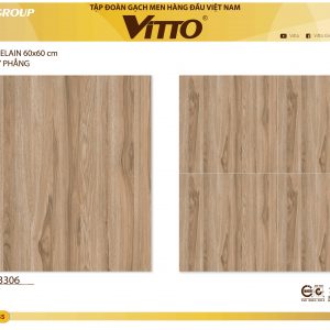 gach vitto 60x60 3306A 1