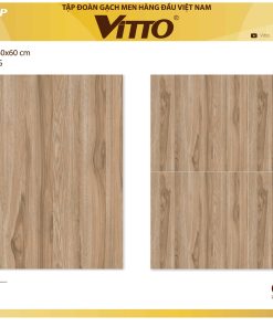 gach vitto 60x60 3306A 1 scaled