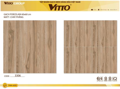 gach vitto 60x60 3306A scaled