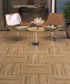 gach vitto 60x60 3306B