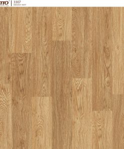 gach vitto 60x60 3307