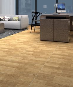 gach vitto 60x60 3307A 1 scaled