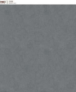 gach vitto 60x60 3308