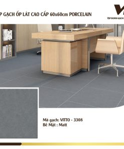 gach vitto 60x60 3308A