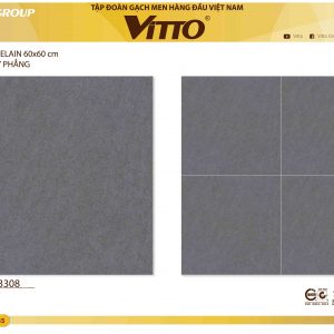 gach vitto 60x60 3308B 1