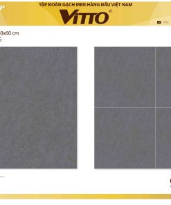 gach vitto 60x60 3308B 1 scaled