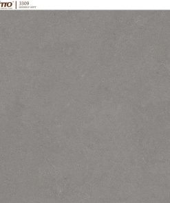 gach vitto 60x60 3309