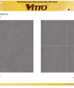 gach vitto 60x60 3309A 1 scaled
