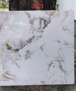 gach vitto 60x60 3421