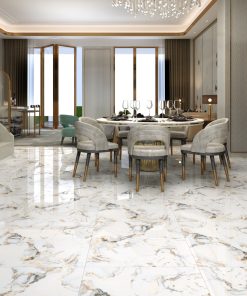 gach vitto 60x60 3421A 1 scaled