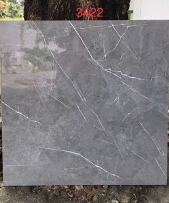 gach vitto 60x60 3422