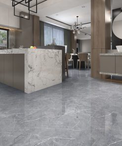 gach vitto 60x60 3422A 1 scaled