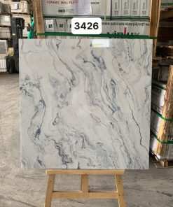 GẠCH ỐP LÁT VITTO 60X60 MÃ 3426