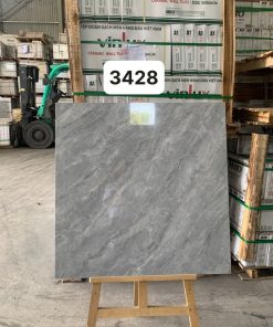 GẠCH ỐP LÁT VITTO 60X60 MÃ 3428