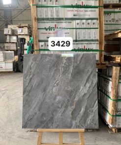 GẠCH ỐP LÁT VITTO 60X60 MÃ 3429