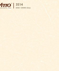 GẠCH ỐP LÁT VITTO 60X60 MÃ 3514