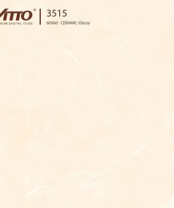 GẠCH ỐP LÁT VITTO 60X60 MÃ 3515