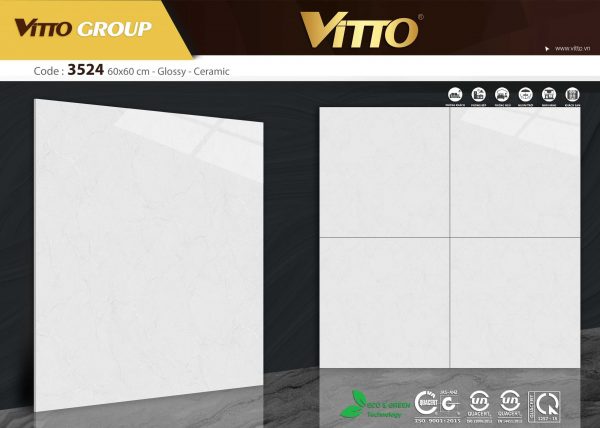 gach vitto 60x60 3524