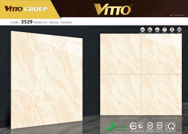 gach vitto 60x60 3529