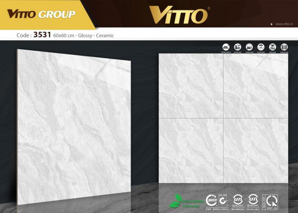 gach vitto 60x60 3531