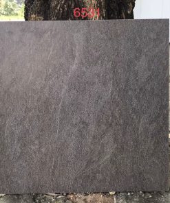 GẠCH ỐP LÁT VITTO 60X60 MÃ 6531